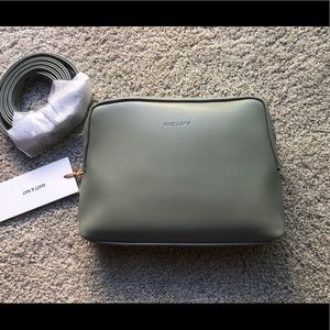 NWT Matt & Nat Stone Belt Bag